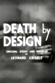 Death by Design