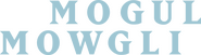 Logo of Mogul Mowgli image size 4229x1167