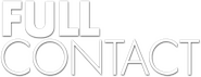 Logo of Full Contact image size 789x303