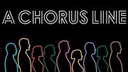 Backdrop of A Chorus Line image size 1280x720