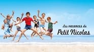 Les Vacances du Petit Nicolas wallpaper 