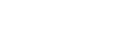 Logo of Up Here image size 4219x1300