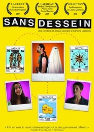 Regarder Film Sans dessein en streaming VF