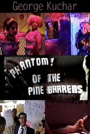 Phantom of the Pine Barrens FULL MOVIE