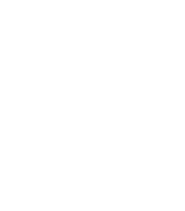Logo of All of You image size 474x540