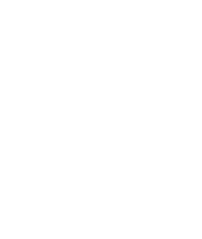 Logo of When Duty Calls image size 1014x1200
