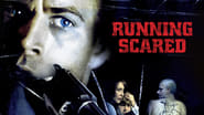 Backdrop of Running Scared image size 1920x1080
