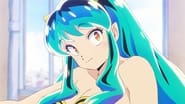 Urusei Yatsura  