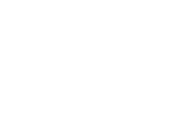 Logo of The American Nightmare image size 579x372
