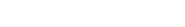 Logo of Keep Breathing image size 2489x362