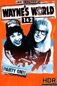 Poster image size 2000x3000