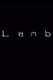 Poster of Lamb image size 826x1239