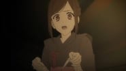 Shinsekai Yori season 1 episode 19