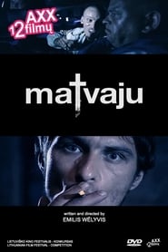 Matvaju