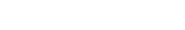 Logo of The Flash image size 791x127