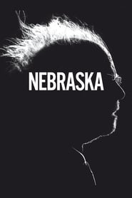 Nebraska 2013 123movies