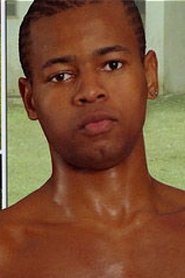 Scott Black Scott Black