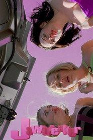 gallery-thumbnail