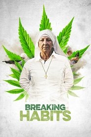 Poster of Breaking Habits image size 2000x3000