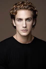 Eugenio Siller en streaming