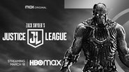 Backdrop of Zack Snyder's Justice League image size 2048x1152