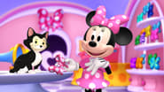 La Boutique de Minnie  