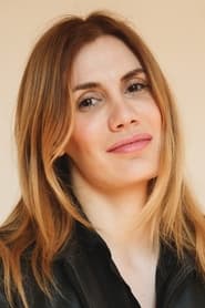 Photo of Laura Masci image size 467x701