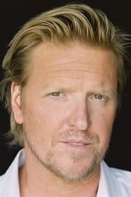 Jake Busey en streaming