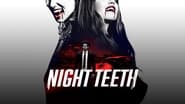 Night Teeth wallpaper 