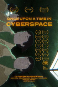 Once Upon a Time in Cyberspace