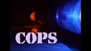 COPS  