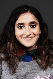 Photo of Aparna Nancherla image size 1355x2032