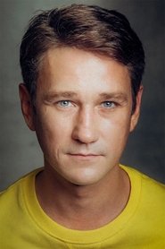 Cast Member