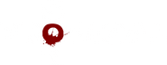 Logo of Prodigal Son image size 1854x718