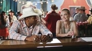 Hart of Dixie season 4 episode 5