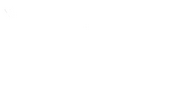 Logo of White Snake image size 942x487