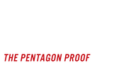 Logo of TMZ Investigates: UFOs - The Pentagon Proof image size 1481x715