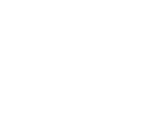 Logo of He Lied About Everything image size 800x618