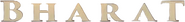 Logo of Bharat image size 3512x420