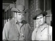 Gunsmoke Police Des Plaines season 5 episode 24