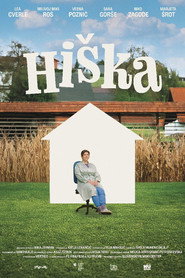 Little House