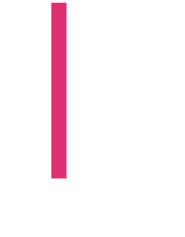 Logo of P!NK: Staying True image size 420x538