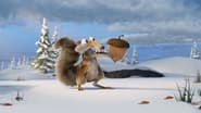 Ice Age: The Last Adventure of Scrat (The End) wallpaper 