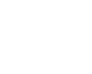 Logo of The Real World Homecoming image size 1366x1102