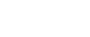Logo of Extinct or Alive image size 3138x1282