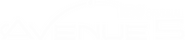 Logo of Avenue 5 image size 1200x258