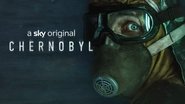 Backdrop of Chernobyl image size 1920x1080