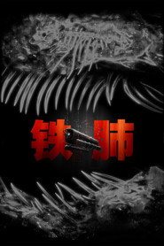 gallery-thumbnail
