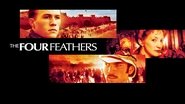 Backdrop of The Four Feathers image size 1280x720