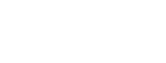 Logo of King image size 3389x1292